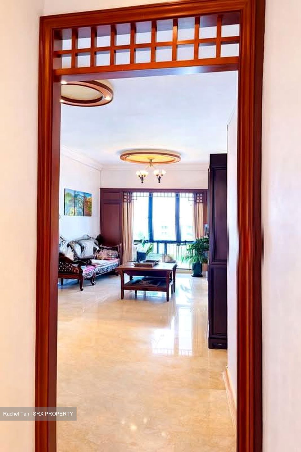 Simsville (D14), Condominium #546683991